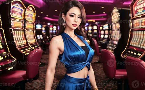 casino escort|Hot K Bombshell at Casino .